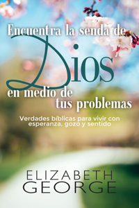 Encuentra La Senda de Dios (New Cover)