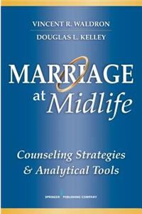 Marriage at Midlife