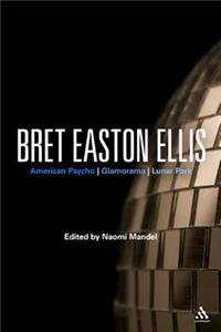 Bret Easton Ellis