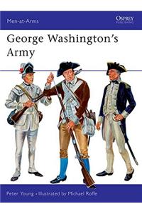 George Washington's Army