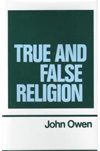 Works of John Owen-V 14: