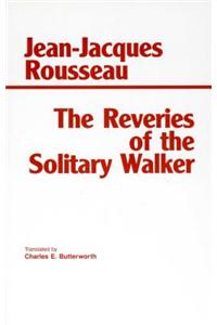 The Reveries of the Solitary Walker