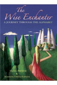The Wise Enchanter