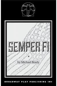 Semper Fi
