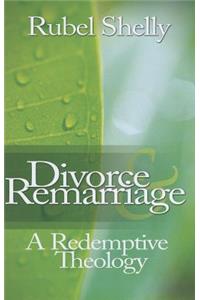 Divorce & Remarriage