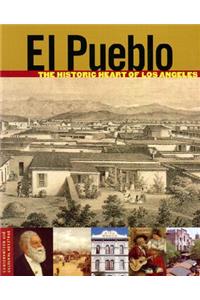 El Pueblo