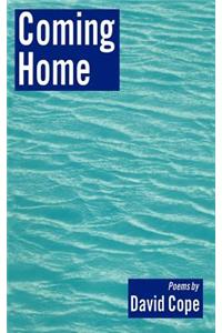 Coming Home