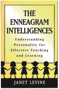 Enneagram Intelligences