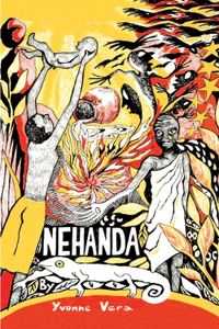 Nehanda