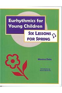 Eurhythmics for Young Children