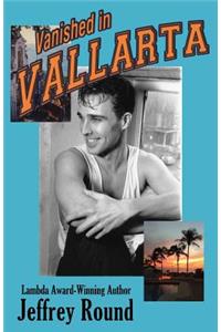 Vanished In Vallarta