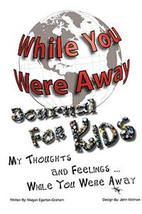 While You Were Away