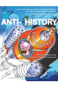 Anti-History