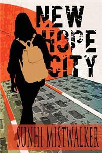 New Hope City