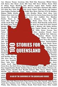 100 Stories for Queensland