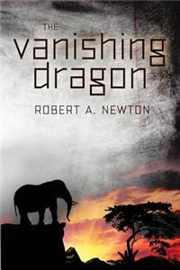 Vanishing Dragon