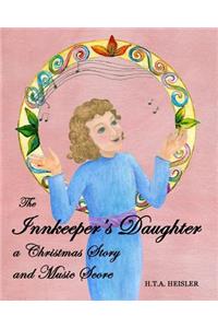 Innkeeper's Daughter