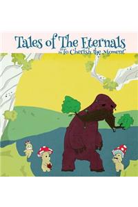 Tales of The Eternals