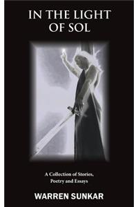In the light of Sol