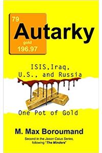 Autarky