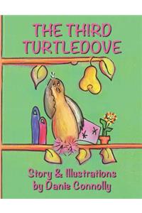 Third Turtledove