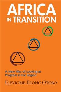 Africa in Transition