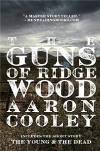 Guns of Ridgewood