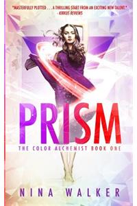 Prism