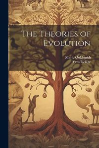 Theories of Evolution