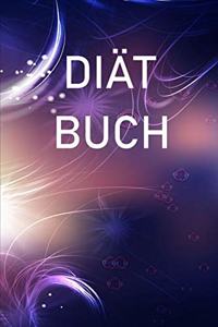 Diät Buch