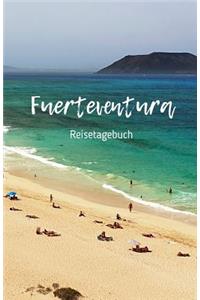 Fuerteventura
