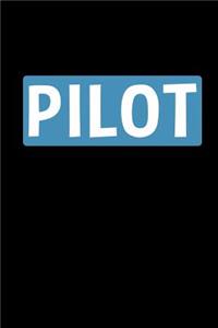 Pilot