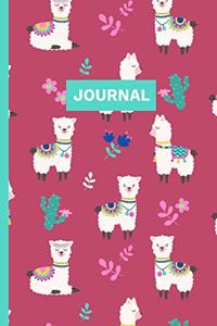 Journal