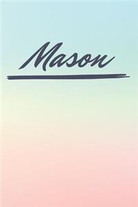 Mason