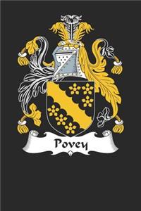 Povey