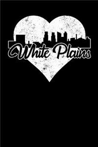 White Plains