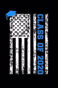Class Of 2020