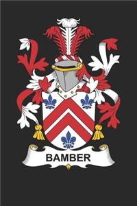 Bamber