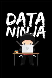 Data Ninja