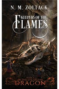 Keepers of the Flames