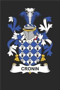 Cronin