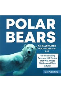 Polar Bears
