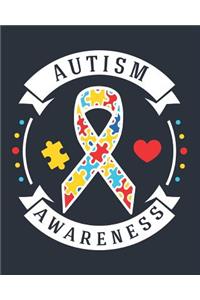 Autism Awareness