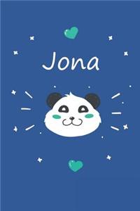 Jona