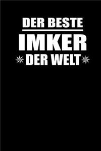 Der Beste Imker Der Welt