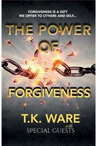 Power of Forgiveness