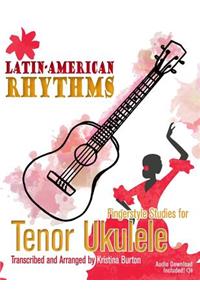 Latin-American Rhythms