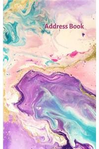 Address Book
