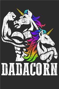 Dadacorn