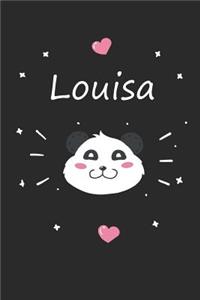 Louisa
